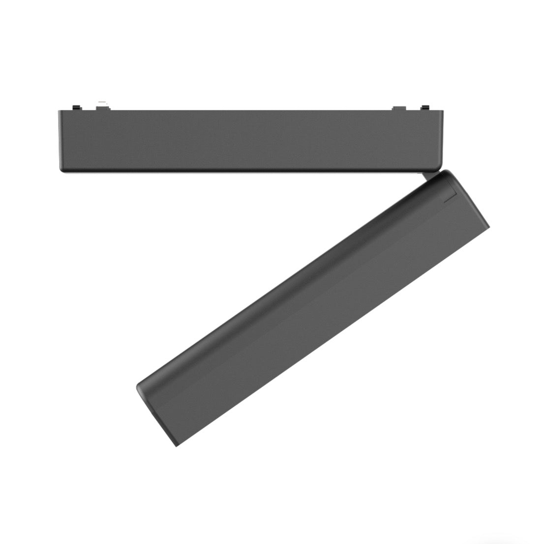 Long Track Light M26-12ZG