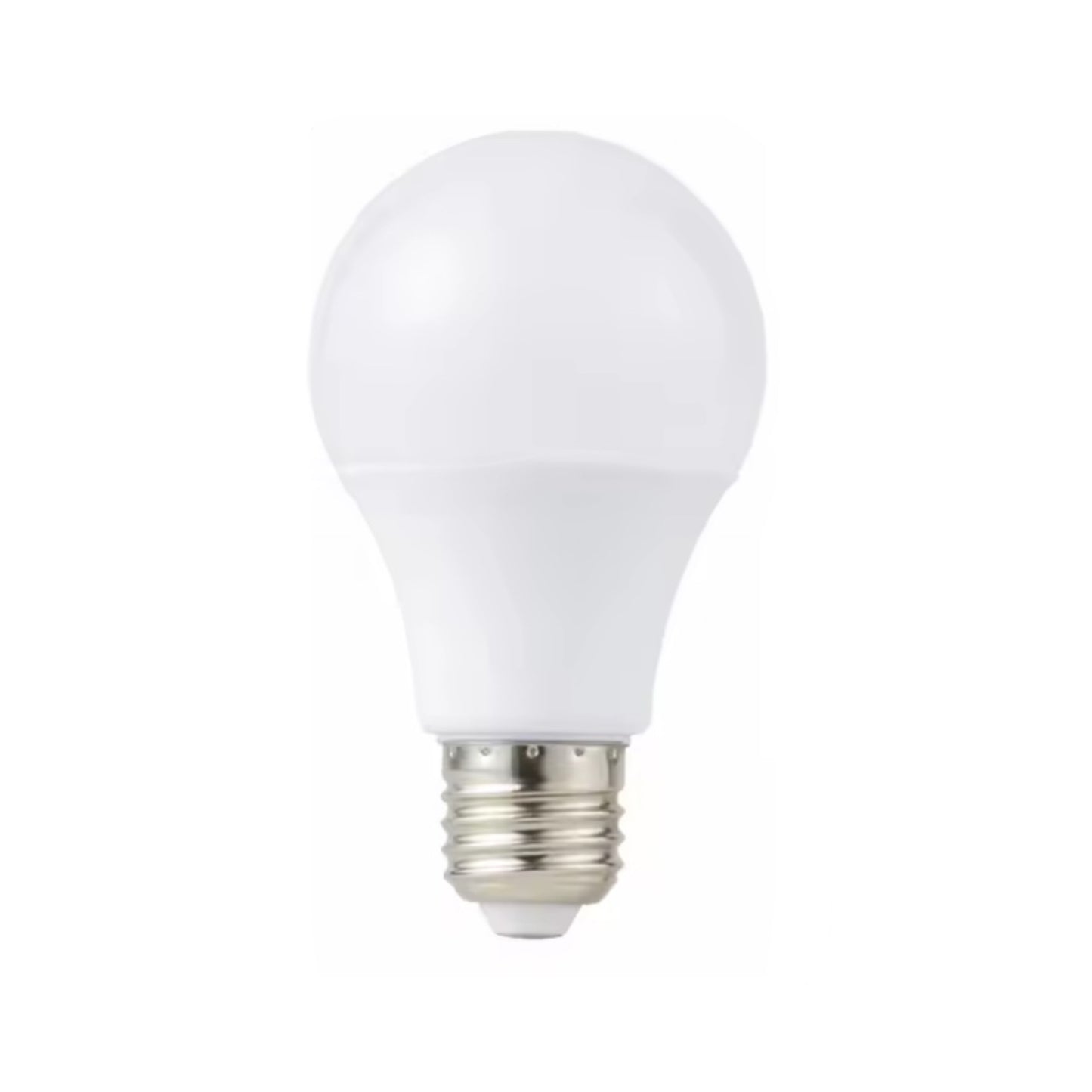LED Bulb 9W