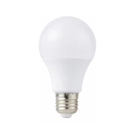 LED Bulb 9W