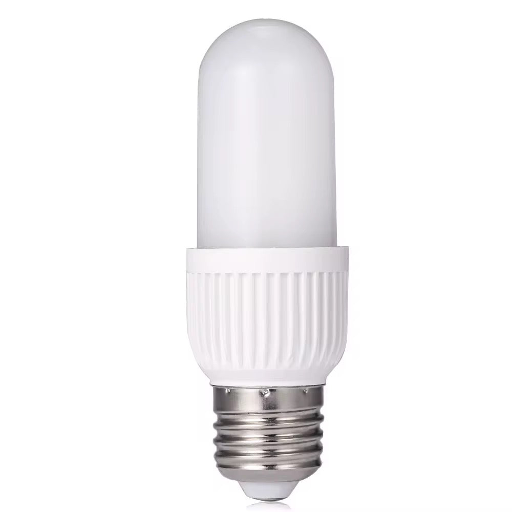 Tubular LED Light Bulb 7W