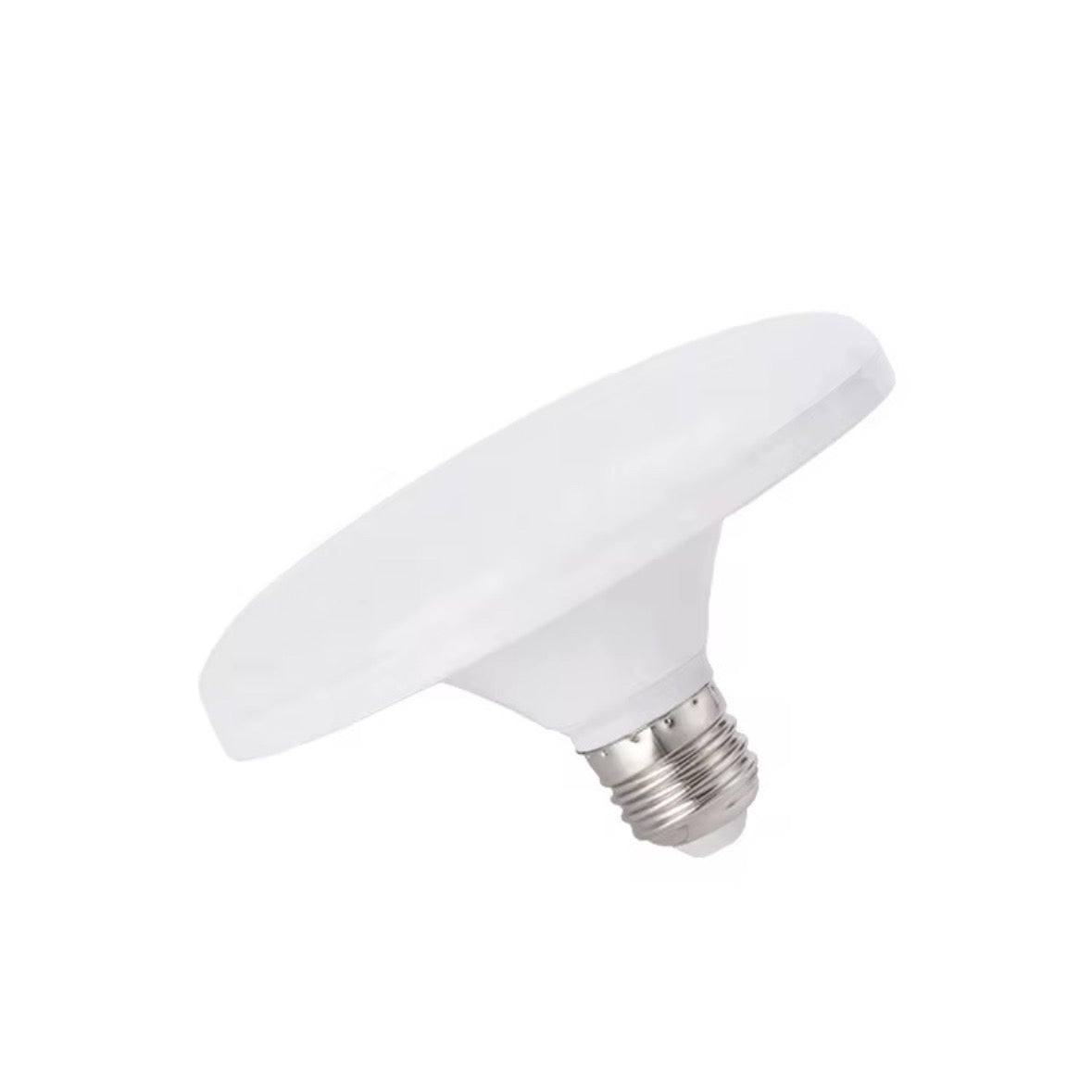 LED UFO Lamp 50W
