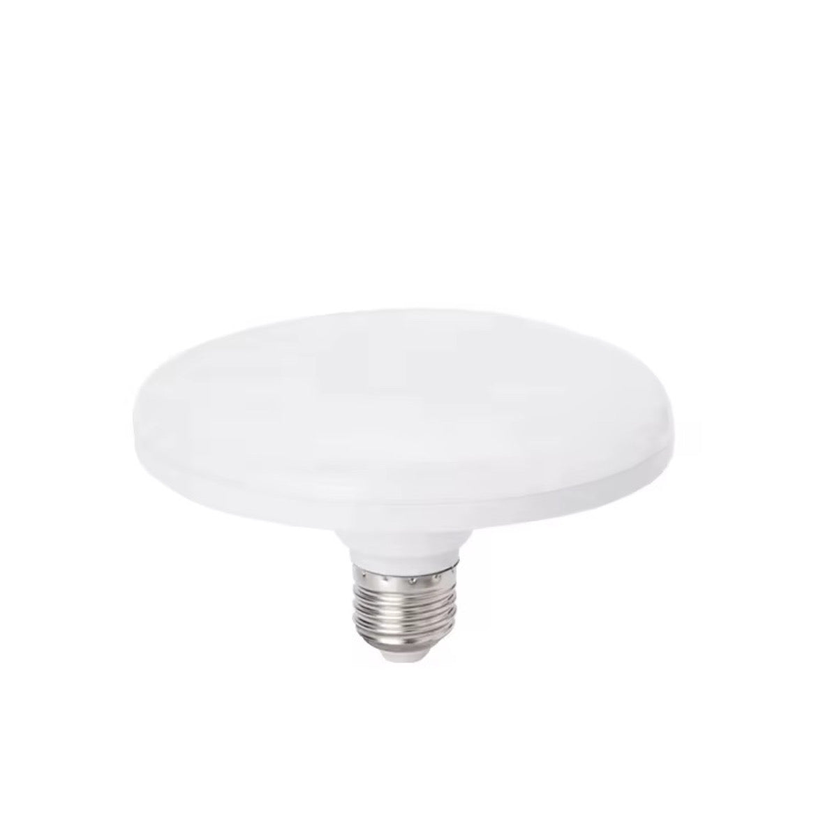 LED UFO Lamp 50W