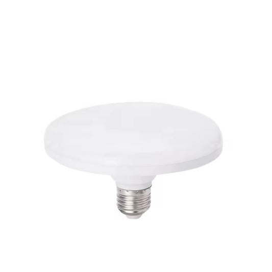 LED UFO Lamp 50W