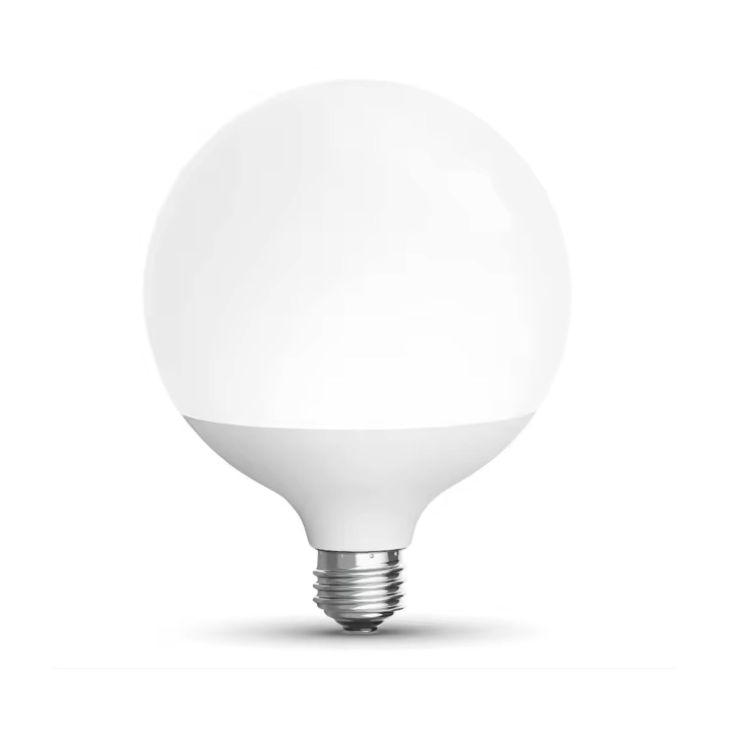 LED Light Bulb 25W
