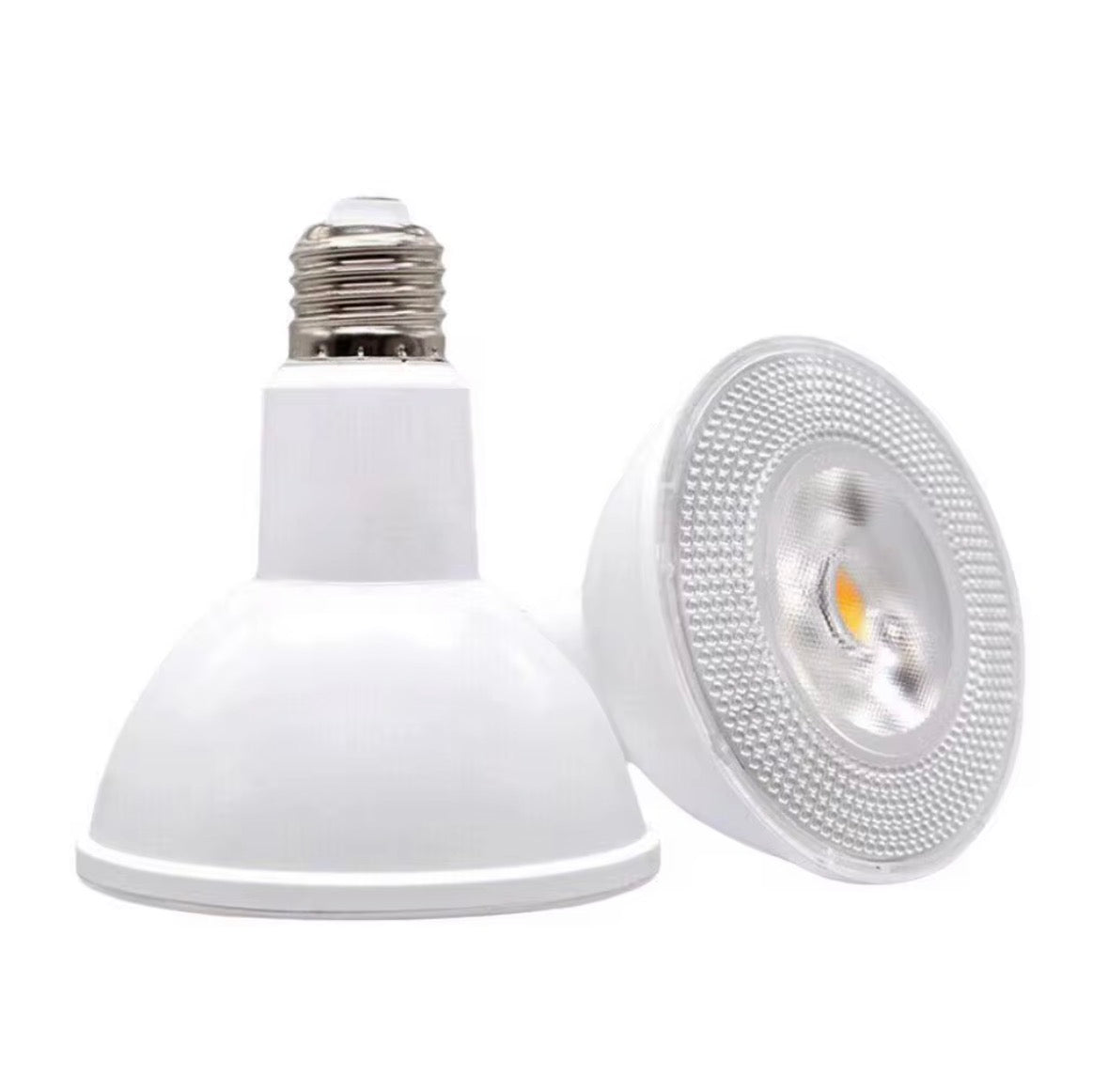 LED Par38 Lamp 12W