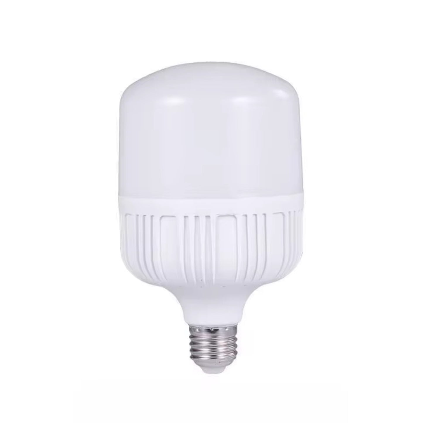 LED Bulb 60W
