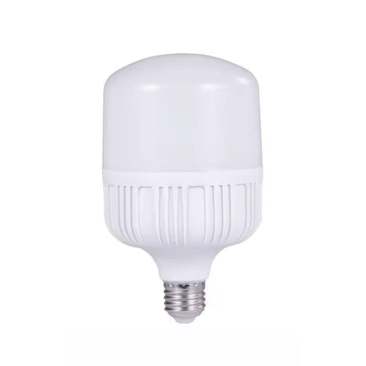 LED Bulb 30W