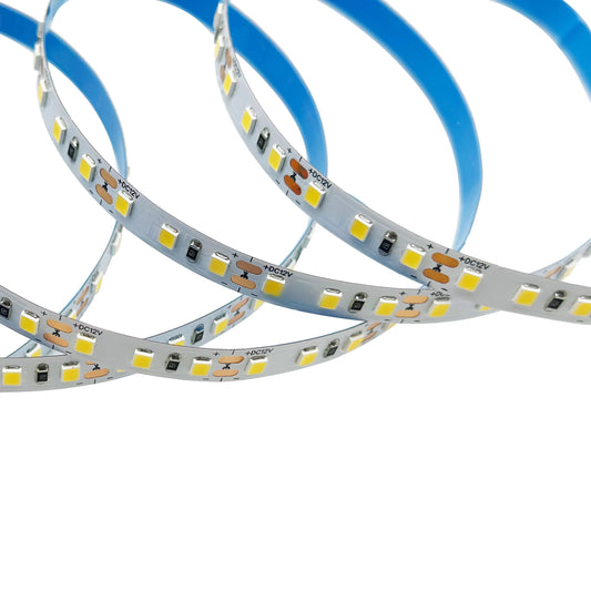 LED Strip Light