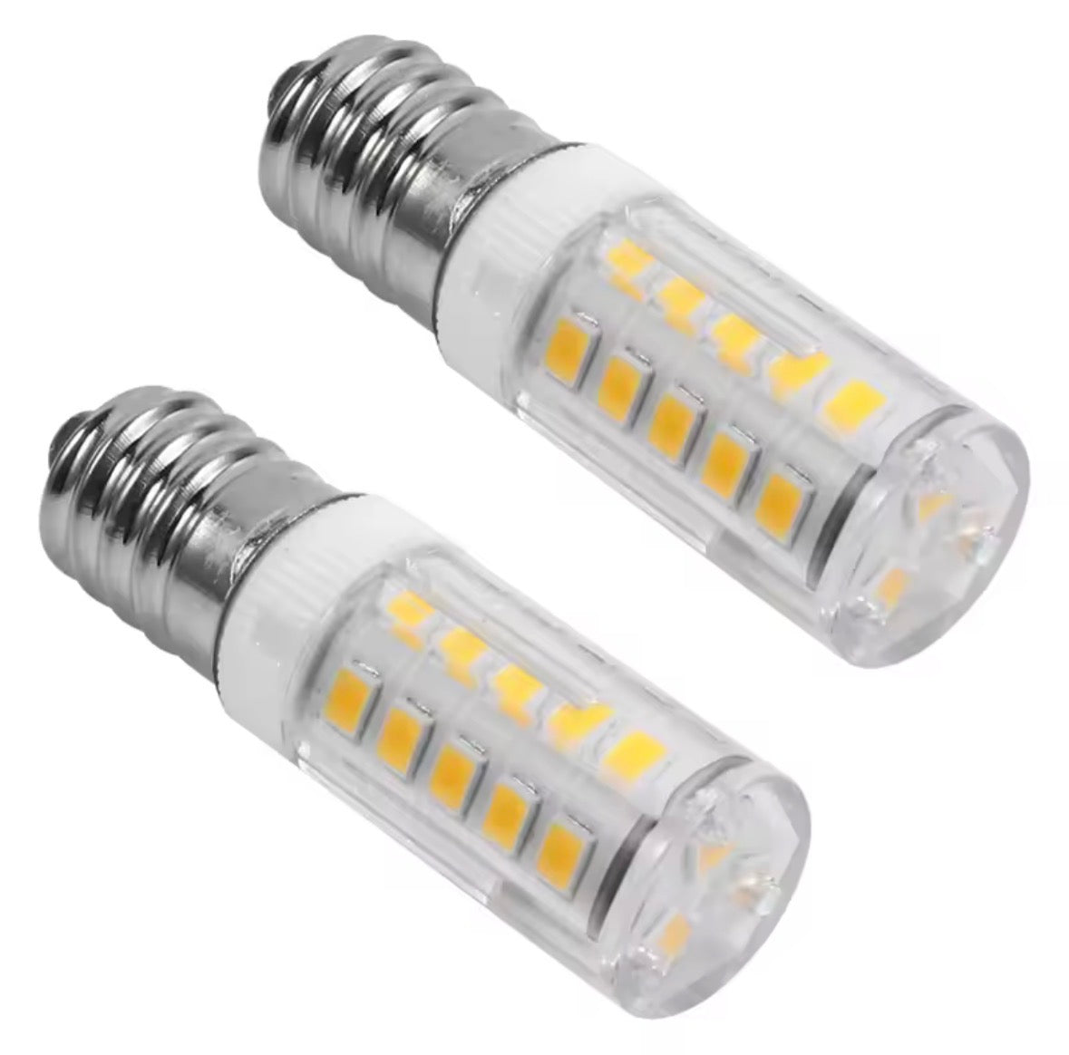 LED SMD 3W