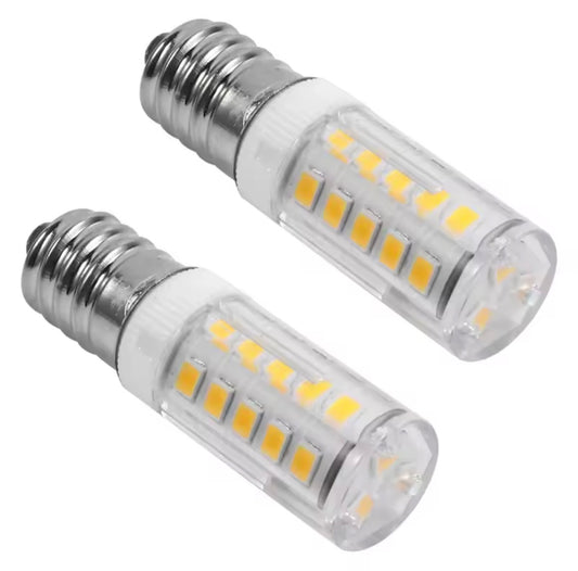 LED SMD 3W