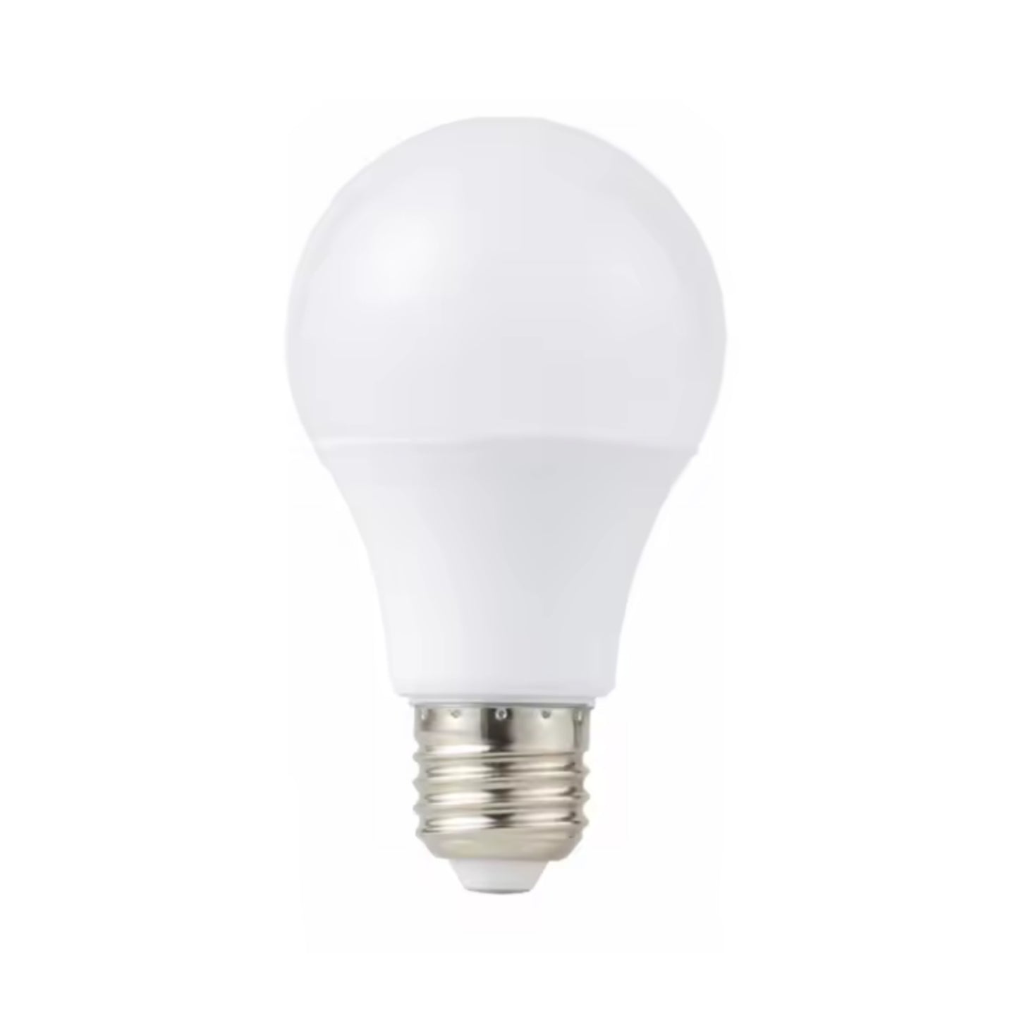 LED Bulb 15W