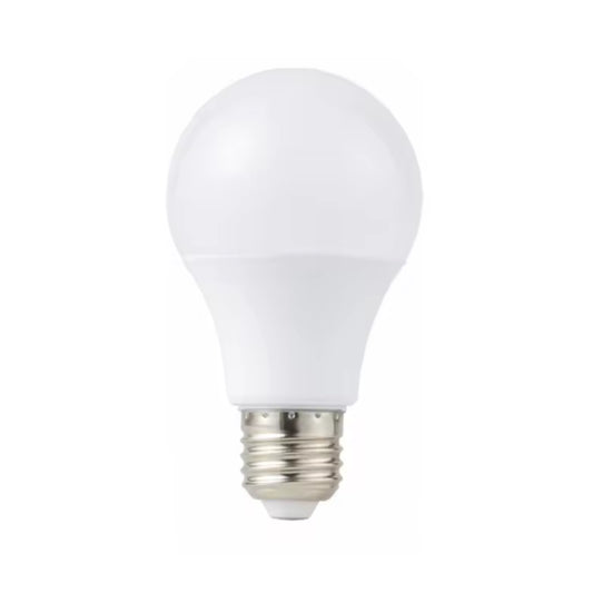 LED Bulb 15W