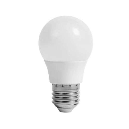LED Bulb 5W