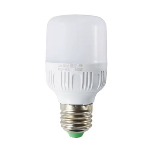 LED Lamp 5W