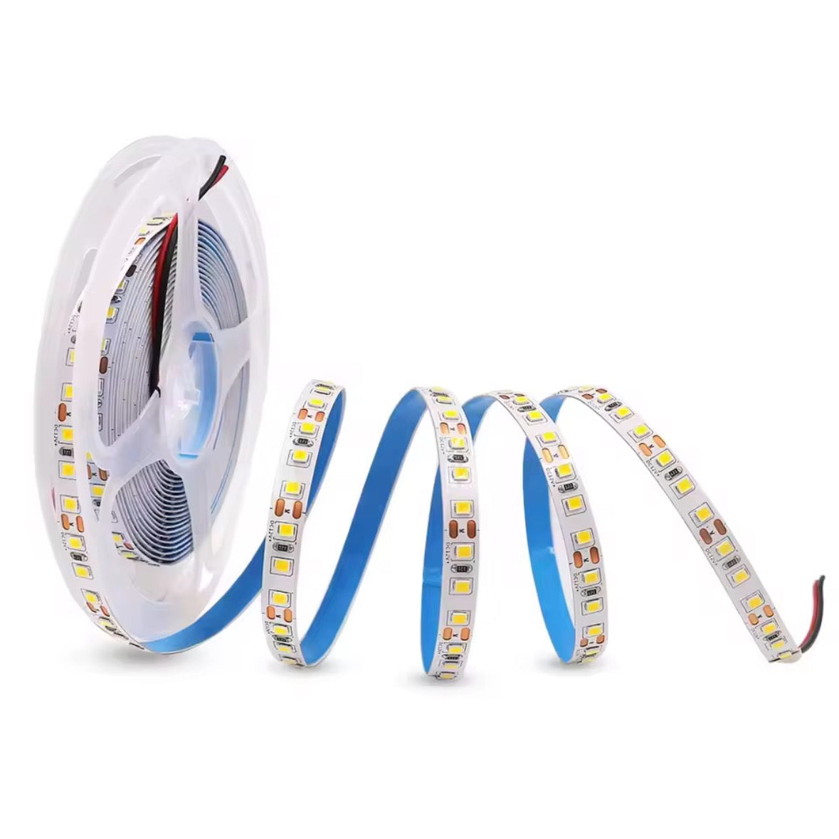 LED Strip Light