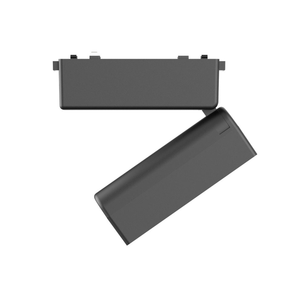 Compact Magnetic Track Light M26-6ZG