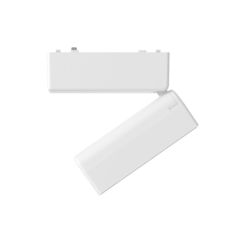 Compact Magnetic Track Light M26-6ZG