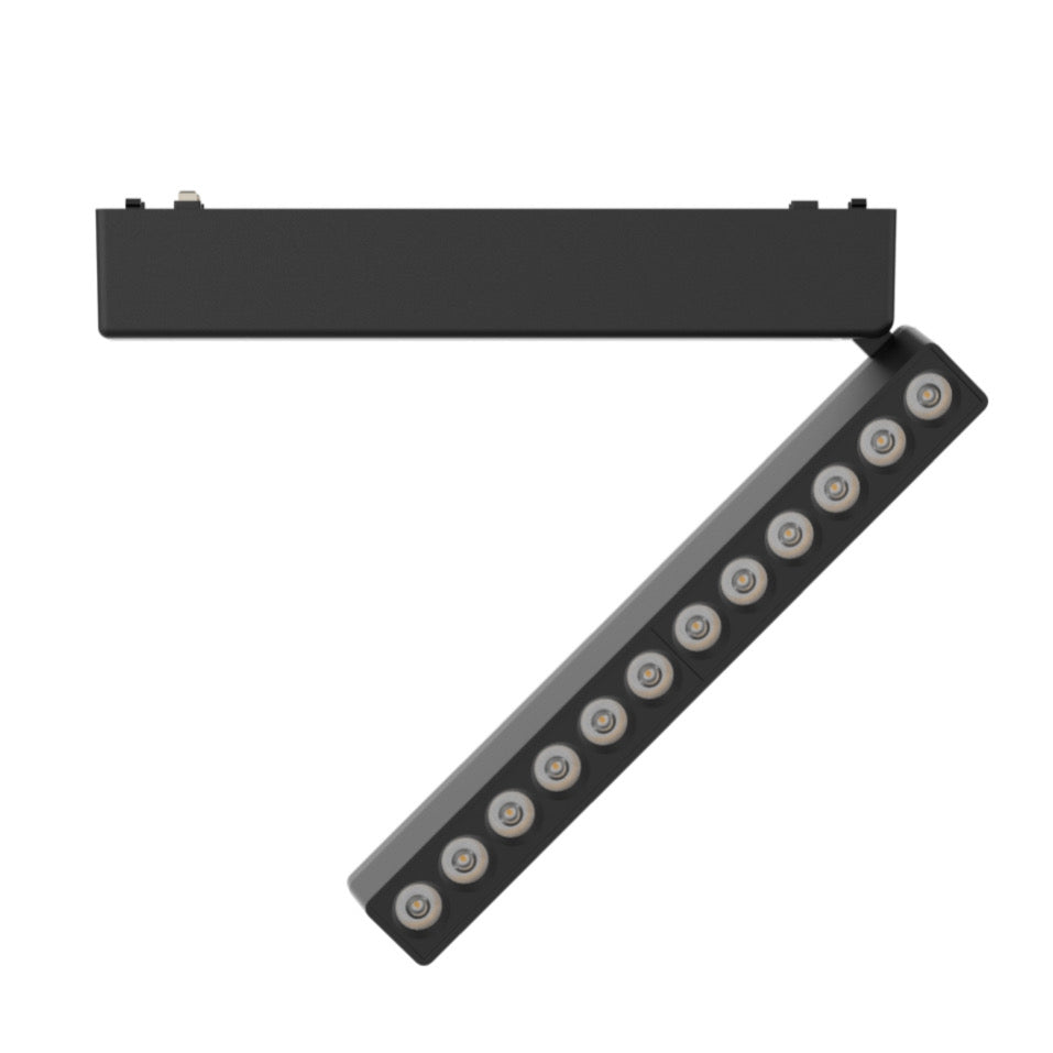 Long Track Light M26-12ZG