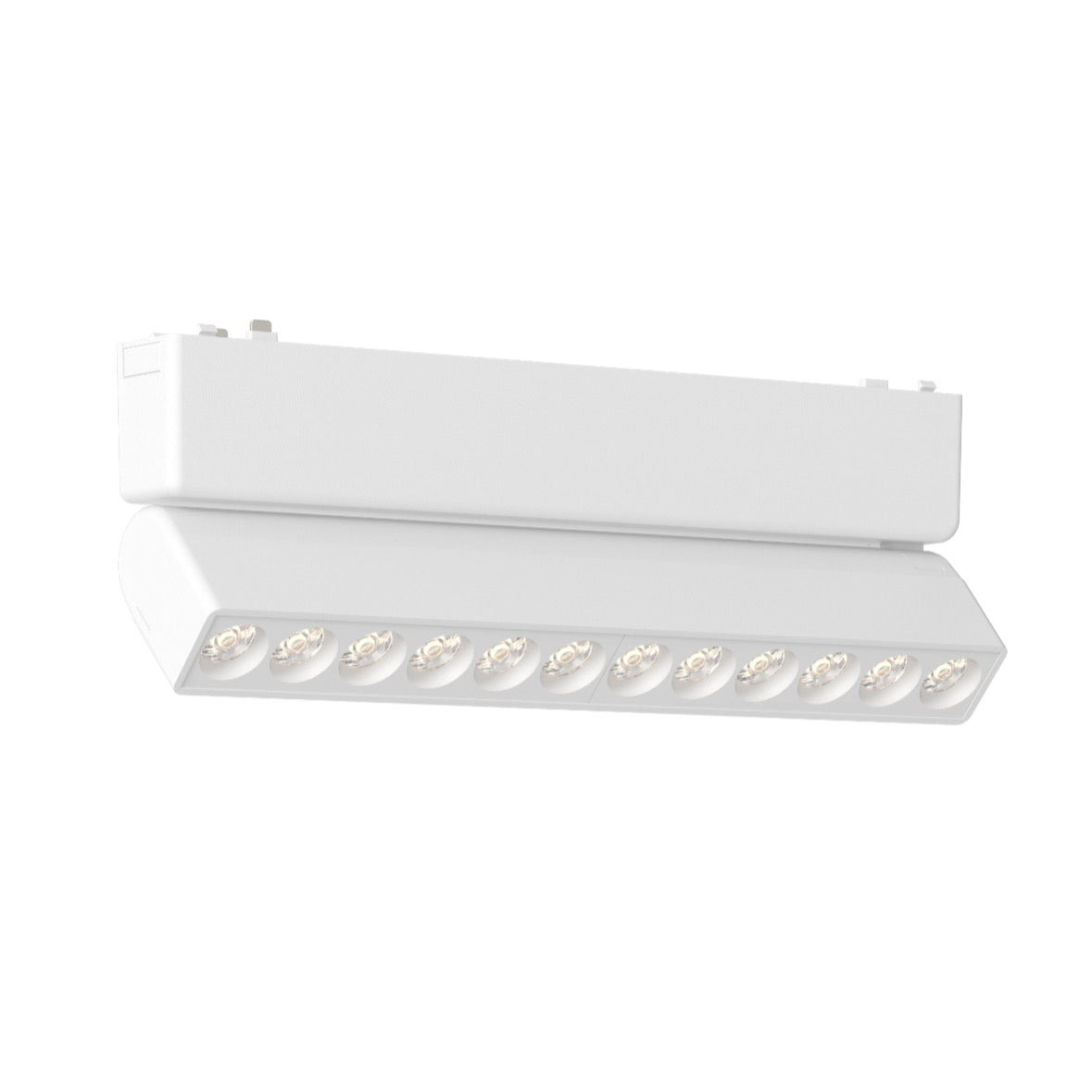 Long Track Light M26-12ZG