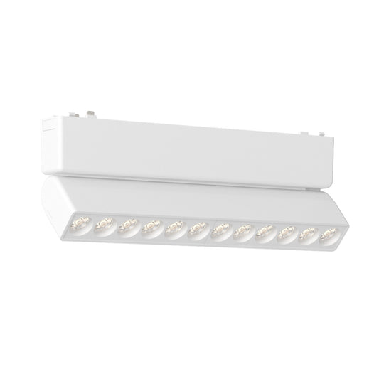 Long Track Light M26-12ZG