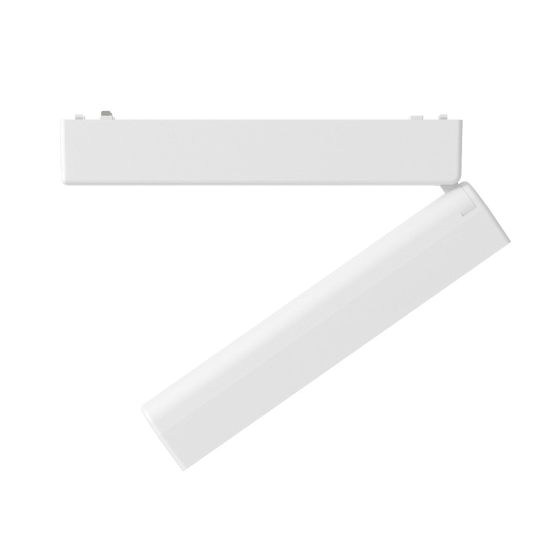 Long Track Light M26-12ZG