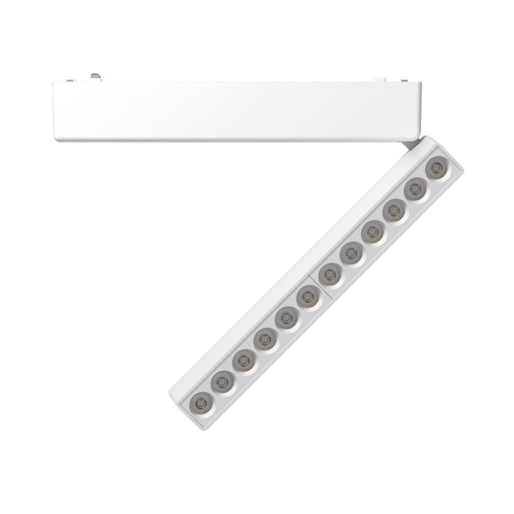 Long Track Light M26-12ZG