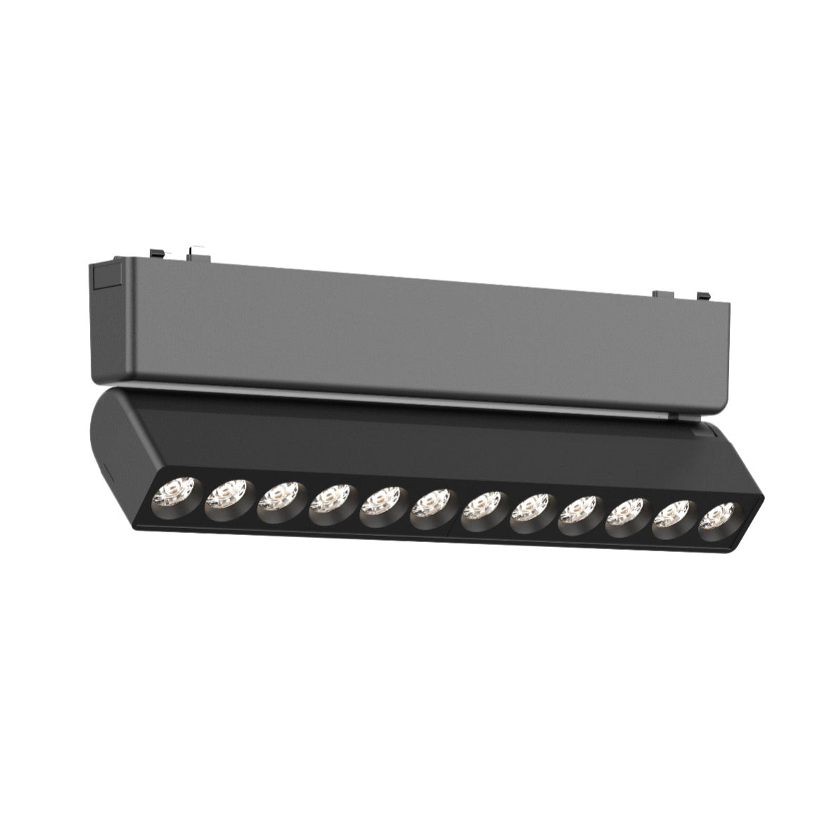 Magnetic Track Light In Lebanon