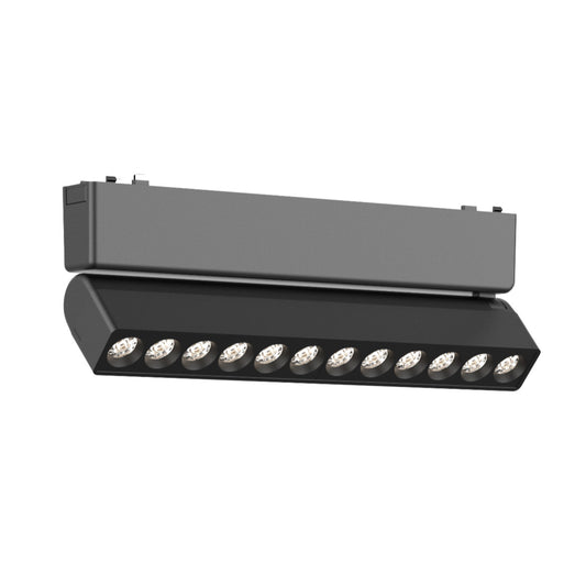 Magnetic Track Light In Lebanon